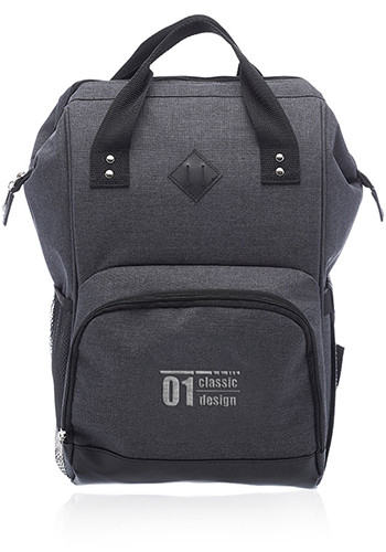 Corvallis Insulated Cooler Backpacks